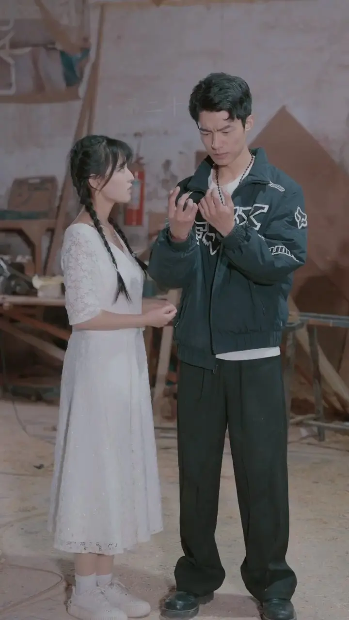 爆笑修仙!《家有仙婿》:赘婿崛起之路,笑料与惊喜齐飞